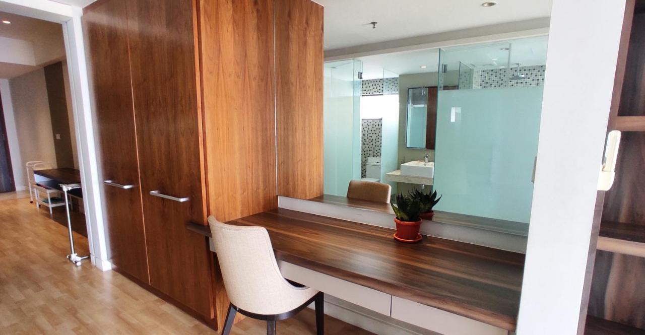D'Majestic Resident Suite กัวลาลัมเปอร์ ภายนอก รูปภาพ